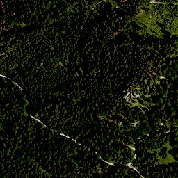 Satellite imagery of Alpenkopf, DE