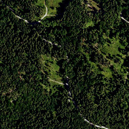 Satellite imagery of Mittereck, DE