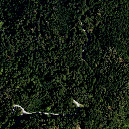Satellite imagery of Kesselberg, DE