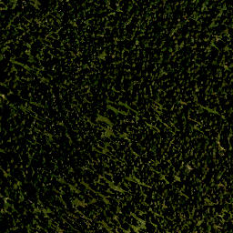 Satellite imagery of Hirschhörnlkopf, DE