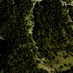 Satellite imagery of Labelsberg, DE