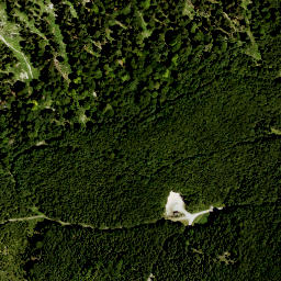 Satellite imagery of Hahnberg, DE