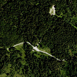 Satellite imagery of Hahnberg, DE