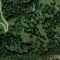 Satellite imagery of Sonnberg, DE