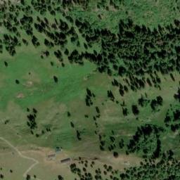 Satellite imagery of Sonnberg, DE