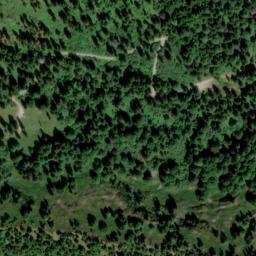 Satellite imagery of Buchstein, DE