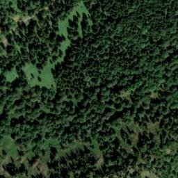 Satellite imagery of Friedlbergkopf, DE