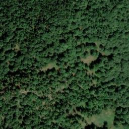 Satellite imagery of Friedlbergkopf, DE