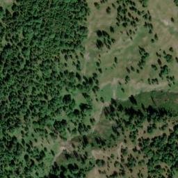 Satellite imagery of Ableitenalpe, DE