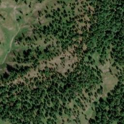 Satellite imagery of Ableitenalpe, DE