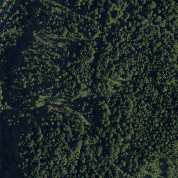 Satellite imagery of Pfannkopf, DE