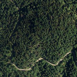 Satellite imagery of Pfannkopf, DE