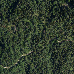 Satellite imagery of Pfannkopf, DE