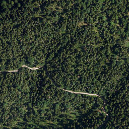 Satellite imagery of Pfannberg, DE