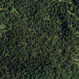 Satellite imagery of Pfannberg, DE