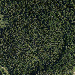 Satellite imagery of Berneck, DE