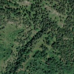 Satellite imagery of Kleiner Brünnberg, DE