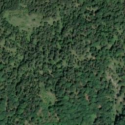 Satellite imagery of Kleiner Brünnberg, DE