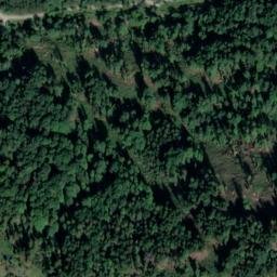 Satellite imagery of Nußlberg, DE