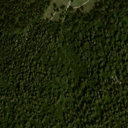 Satellite imagery of Eggenalmkogel, AT