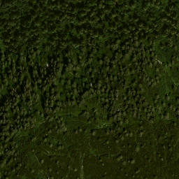 Satellite imagery of Eggenalmkogel, AT