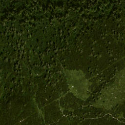 Satellite imagery of Eggenalmkogel, AT