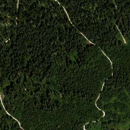Satellite imagery of Scheibelberg, AT