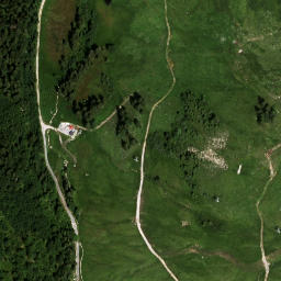 Satellite imagery of Scheibelberg, AT