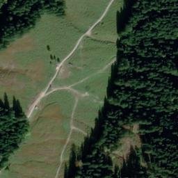 Satellite imagery of Gseng Schneid, DE