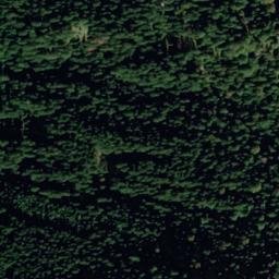 Satellite imagery of Gseng Schneid, DE