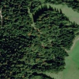 Satellite imagery of Gseng Schneid, DE