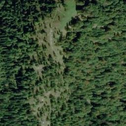 Satellite imagery of Götschenkopf, DE