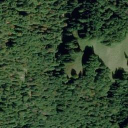 Satellite imagery of Götschenkopf, DE