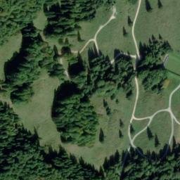 Satellite imagery of Sillberg, DE