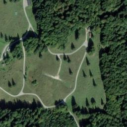 Satellite imagery of Sillberg, DE