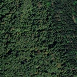 Satellite imagery of Sillberg, DE