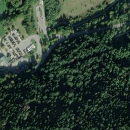 Satellite imagery of Klinger Eck, DE