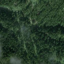 Satellite imagery of Zinkenkopf, AT