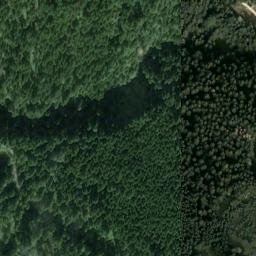 Satellite imagery of Zinkenkopf, AT