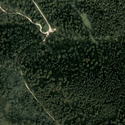 Satellite imagery of Zinkenkopf, AT