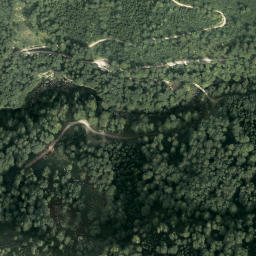 Satellite imagery of Egelseehörndl, AT