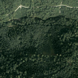 Satellite imagery of Egelseehörndl, AT