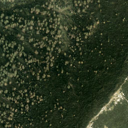 Satellite imagery of Braunedel Kogel, AT