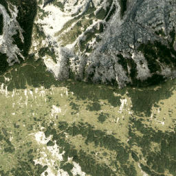 Satellite imagery of Wilder Jäger, AT