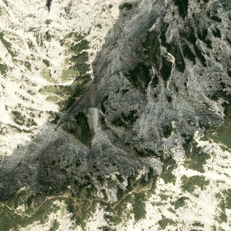 Satellite imagery of Wilder Jäger, AT