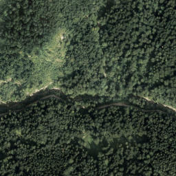 Satellite imagery of Hornkogel, AT