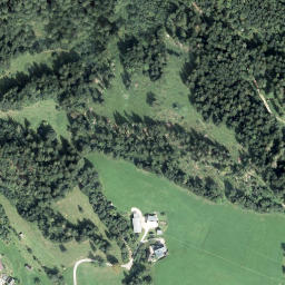 Satellite imagery of Dimmelberg, AT