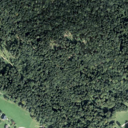 Satellite imagery of Dimmelberg, AT