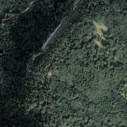 Satellite imagery of Tressenstein, AT