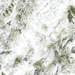 Satellite imagery of Großer Brieglersberg, AT